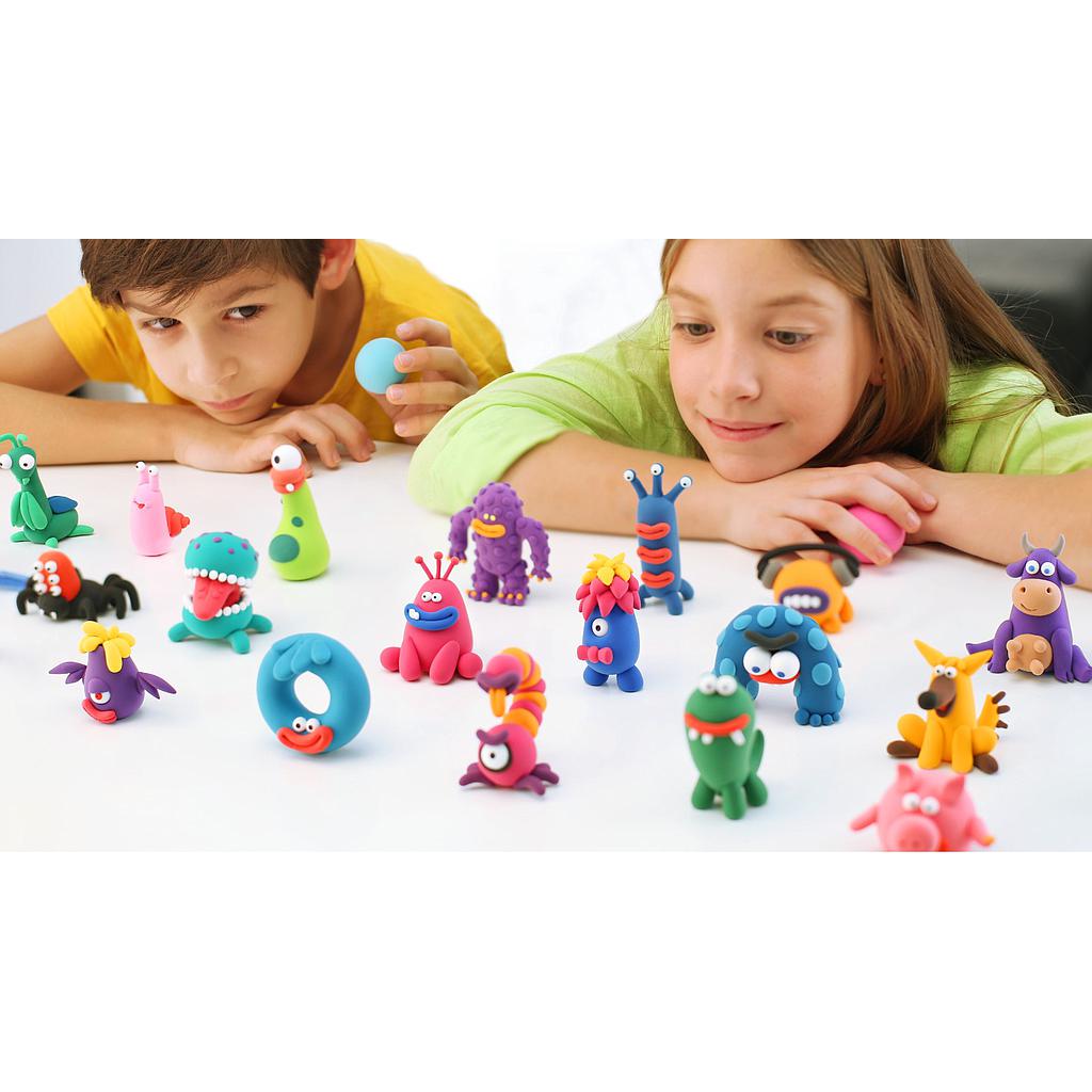 hey_clay_voolimismass_lindude_valik_2_60026E_2