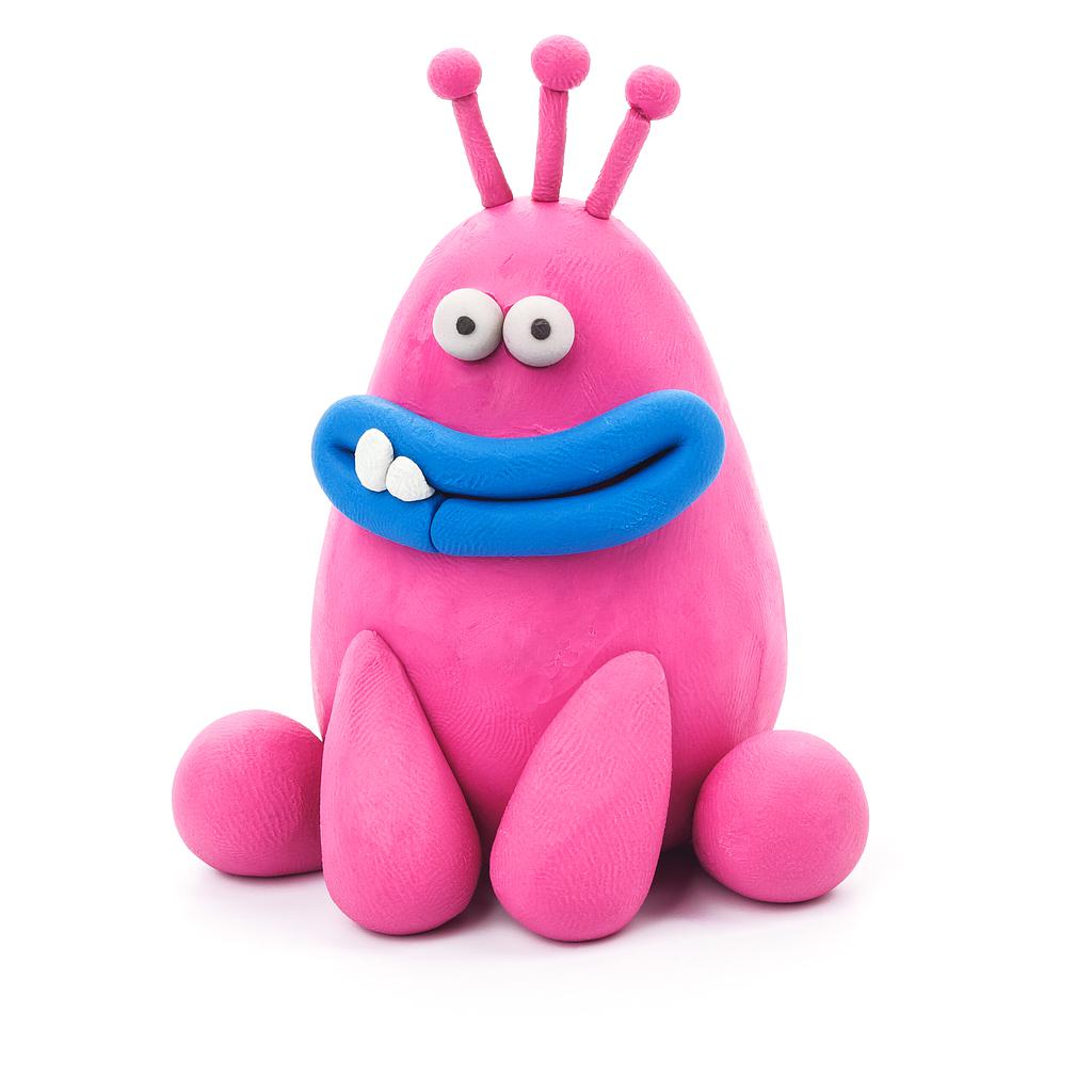 hey_clay_voolimismass_kollide_valik__60035E_3