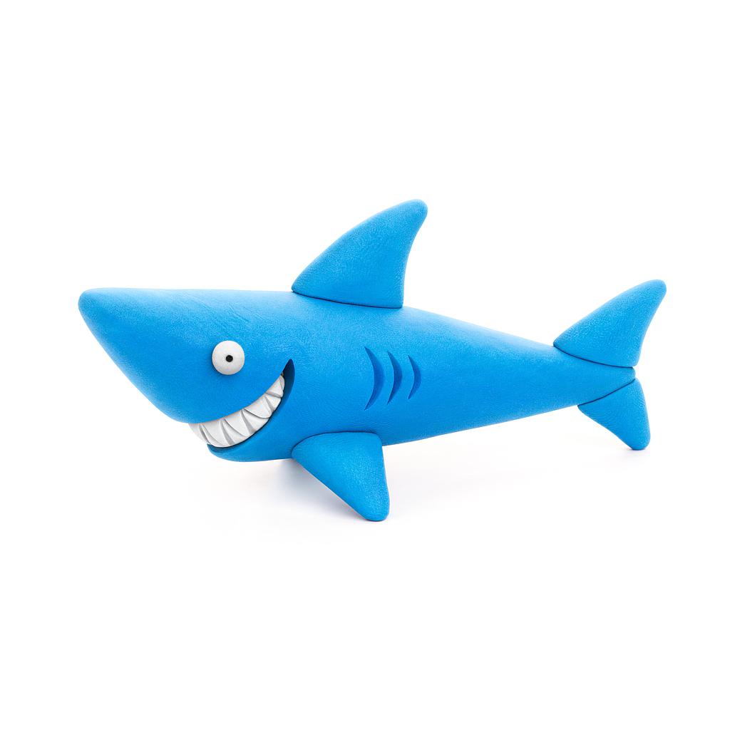 hey_clay_voolimismass_ookeani_loomad__60027E_3