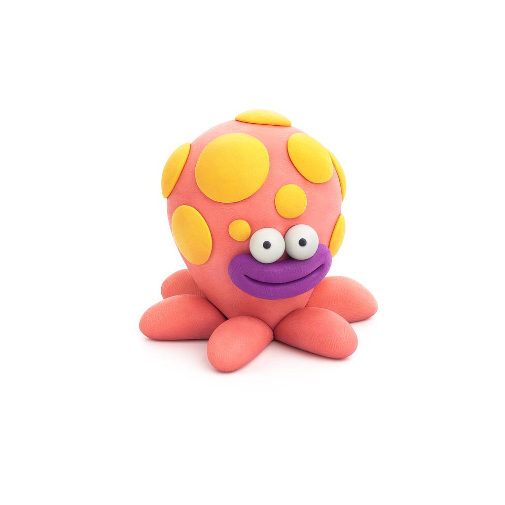 hey_clay_voolimismass_ookeani_loomad__60027E_1