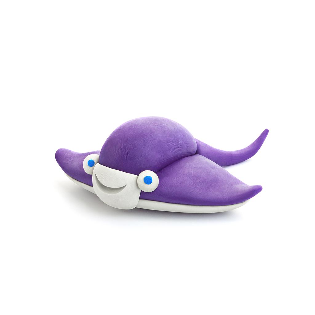hey_clay_voolimismass_ookeani_loomad__60027E_2