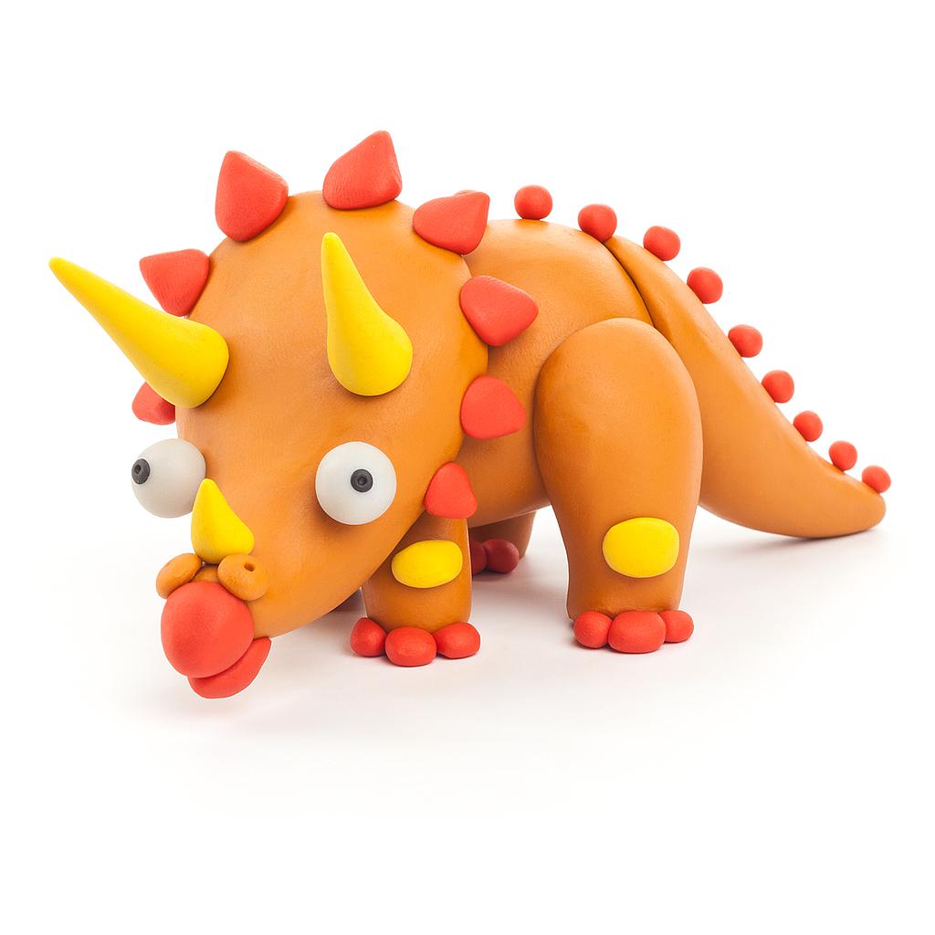 hey_clay_voolimismass_dinosauruste_valik__60031E_4