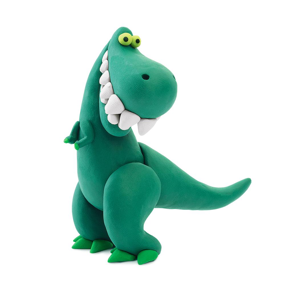 hey_clay_voolimismass_dinosauruste_valik__60031E_2