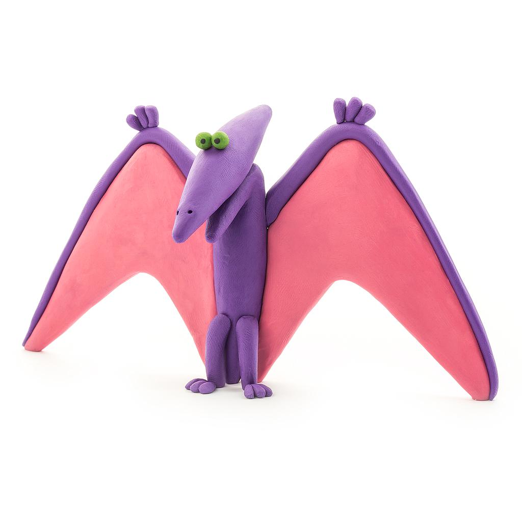 hey_clay_voolimismass_dinosauruste_valik__60031E_3