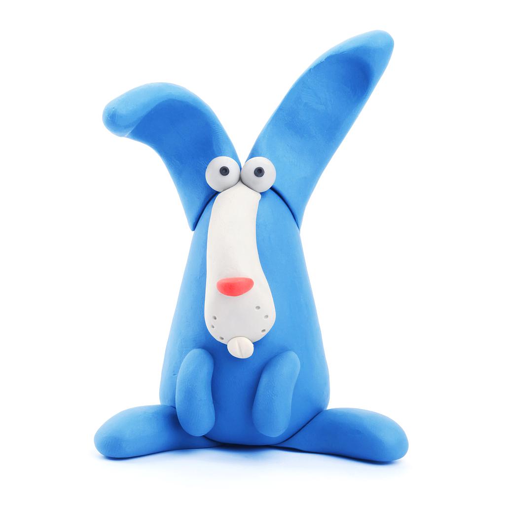 	hey_clay_voolimismass_loomade_valik__60023E_3