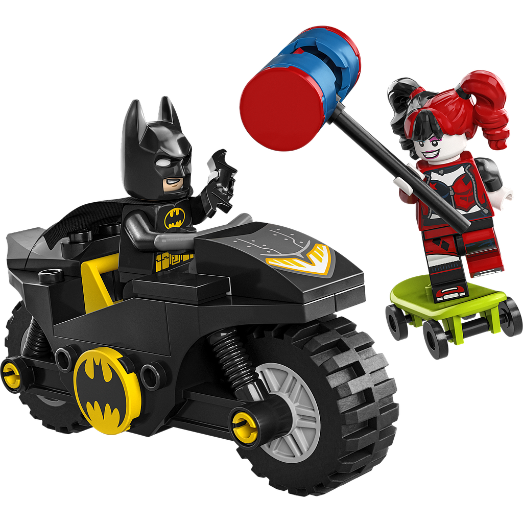 lego_super_heroes_batman_vs_harley_quinn_76220L_1