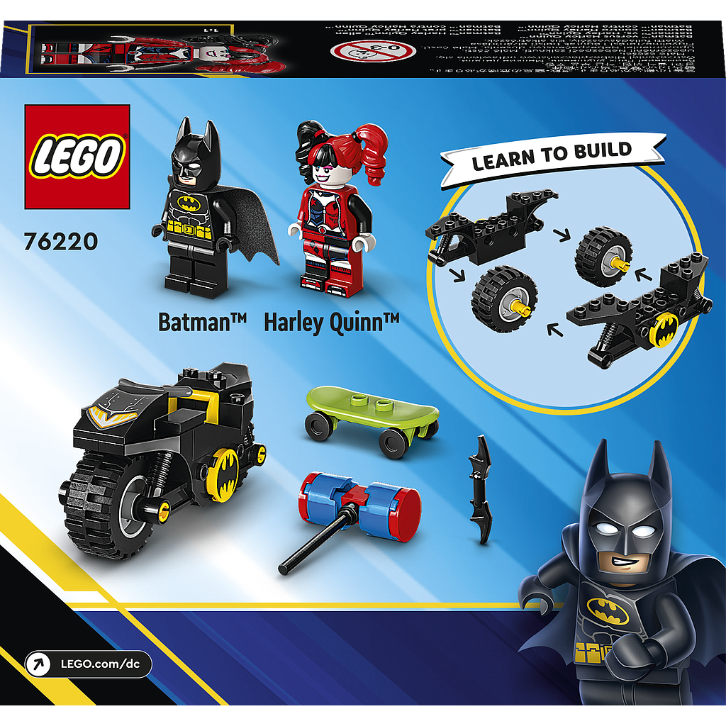 lego_super_heroes_batman_vs_harley_quinn_76220L_3