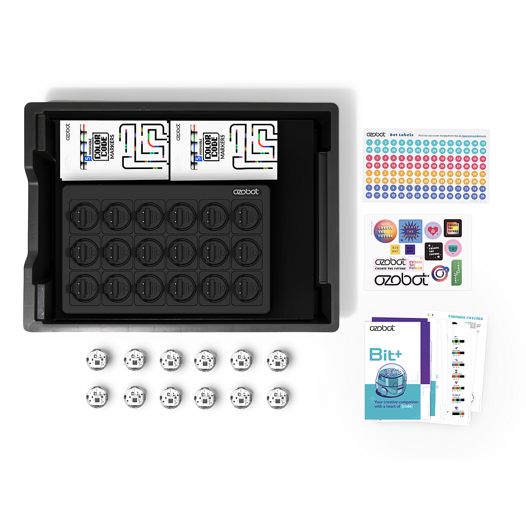 ozobot_bit+_roboti_klassikomplekt_12_tk_OZO-51201BIT_1