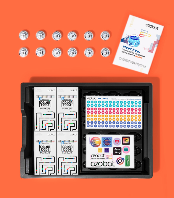 ozobot_evo_roboti_klassikomplekt_12_tk_OZO-051210-01-03_2