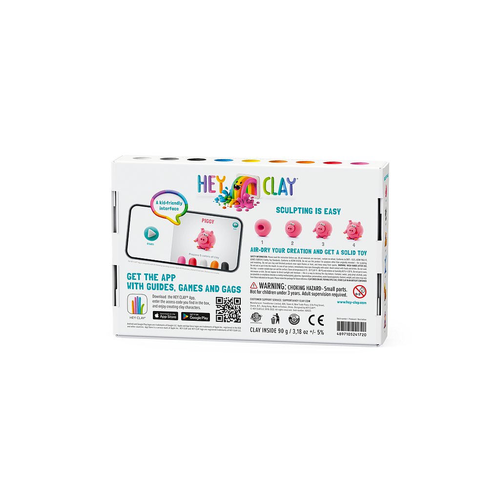 	hey_clay_voolimismass_loomade_valik__60023E_6