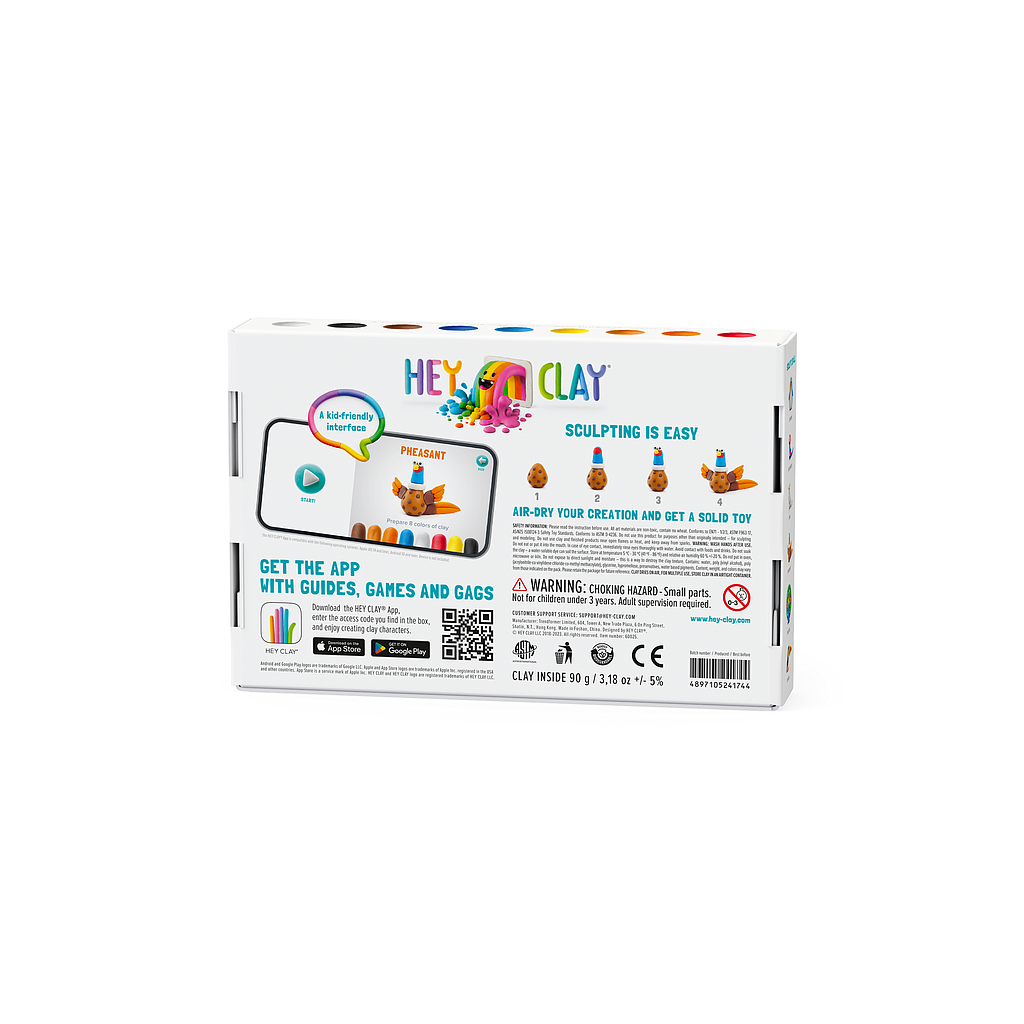 hey_clay_voolimismass_lindude_valik_60025E_6