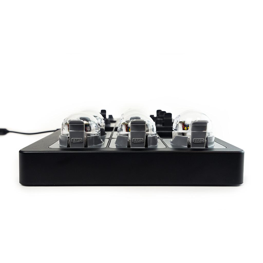ozobot_bit+_laadimisalus_OZO-030020-01_1