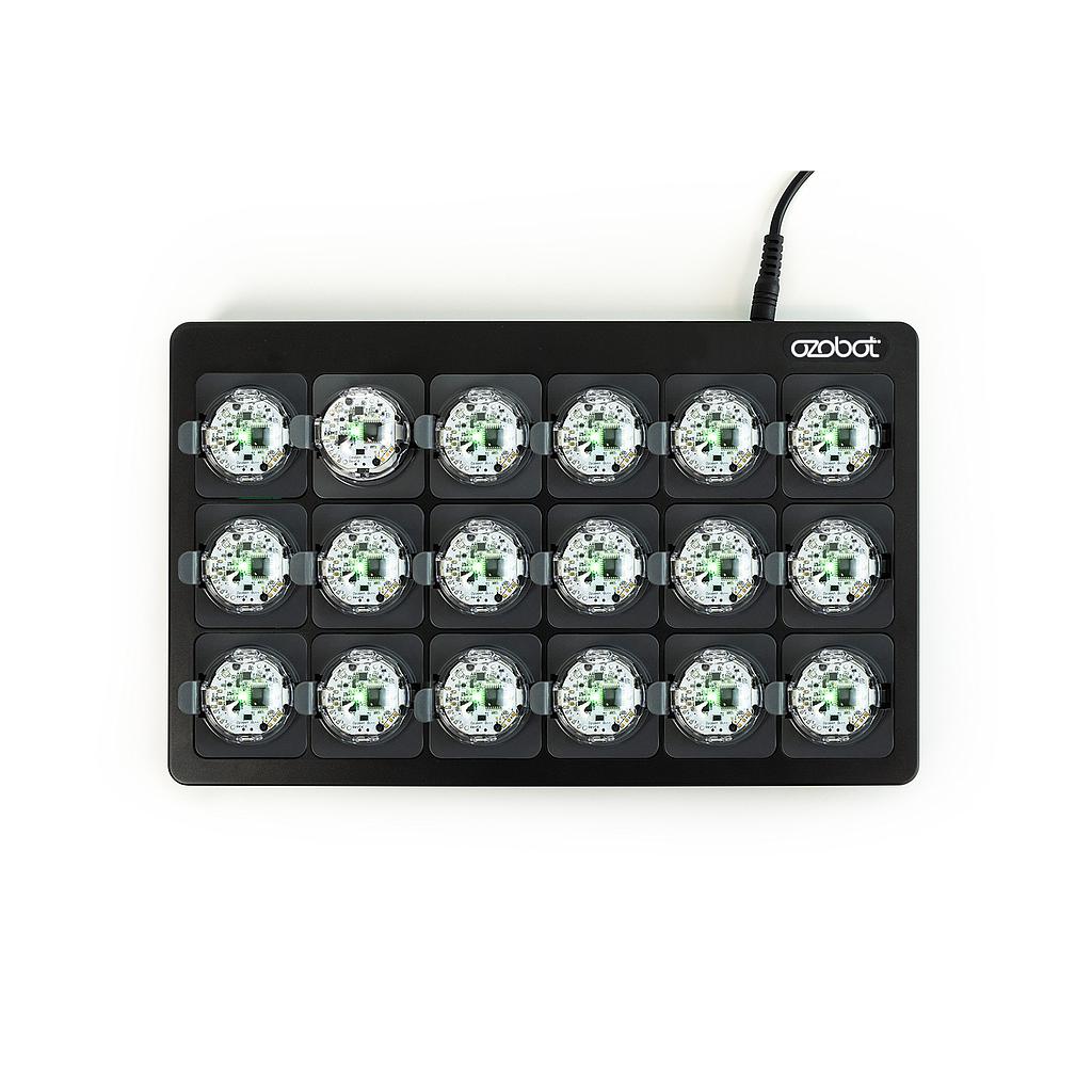 ozobot_bit+_laadimisalus_OZO-030020-01_2