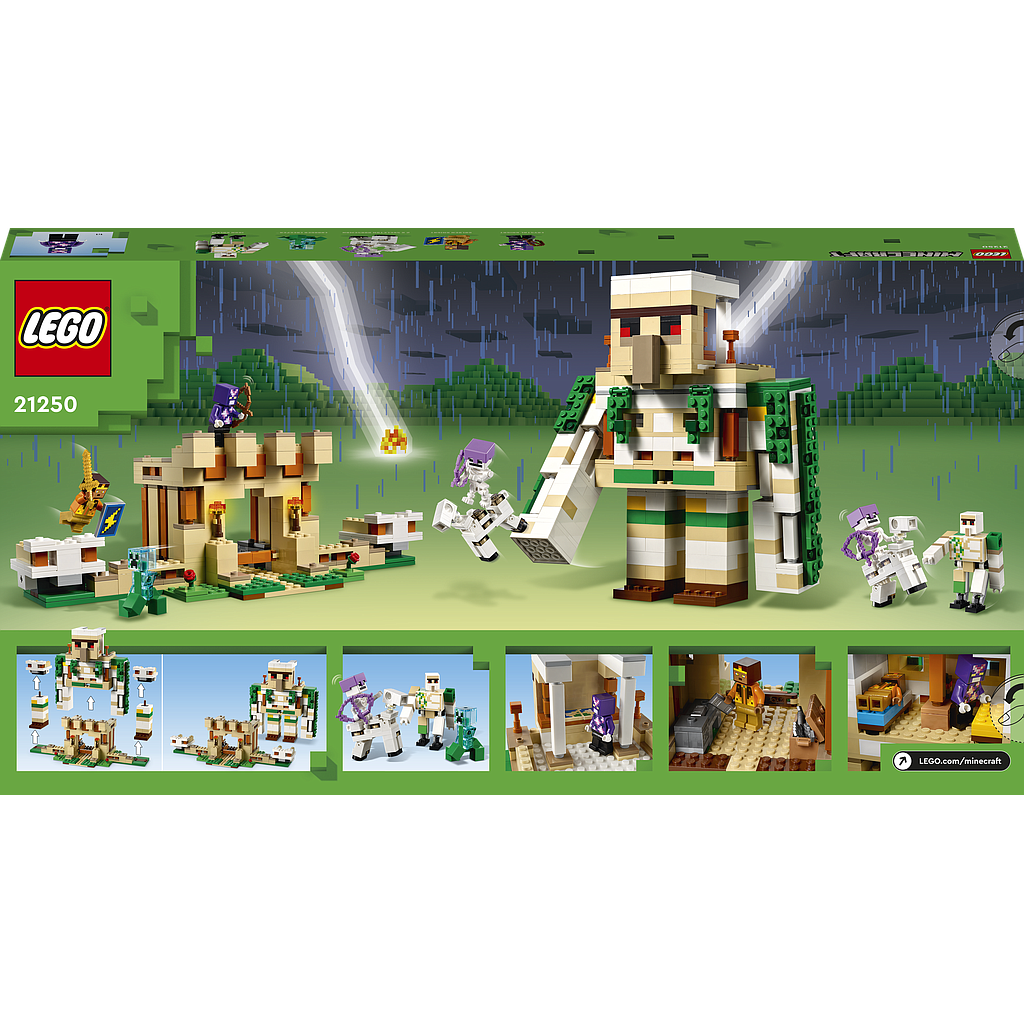 lego_minecraft_raudgolemi_kindlus_21250L_5