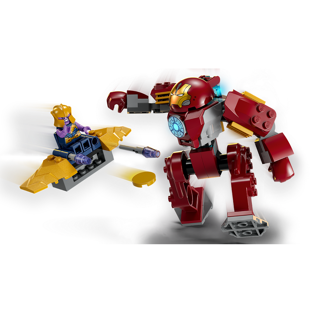 lego_super_heroes_iron_mani_hulkbuster_vs._thanos_76263L_2