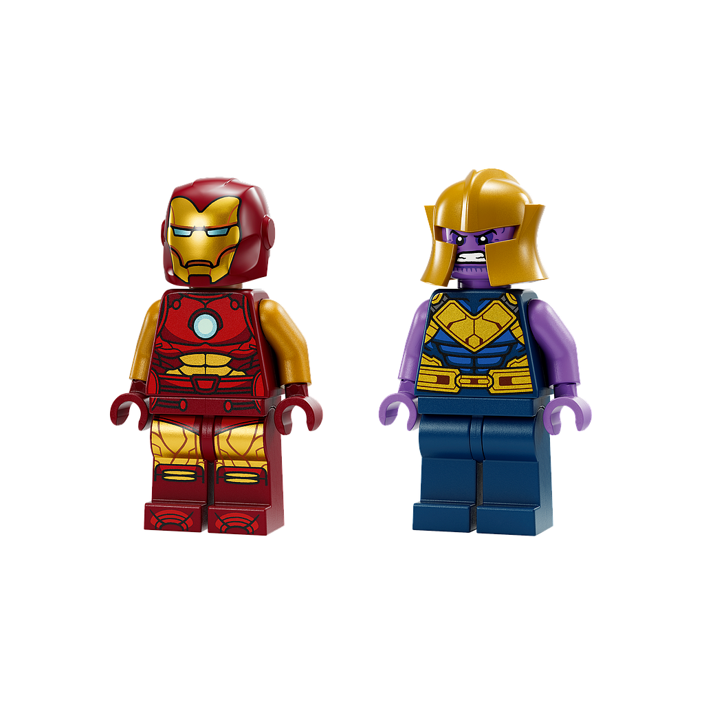 lego_super_heroes_iron_mani_hulkbuster_vs._thanos_76263L_3