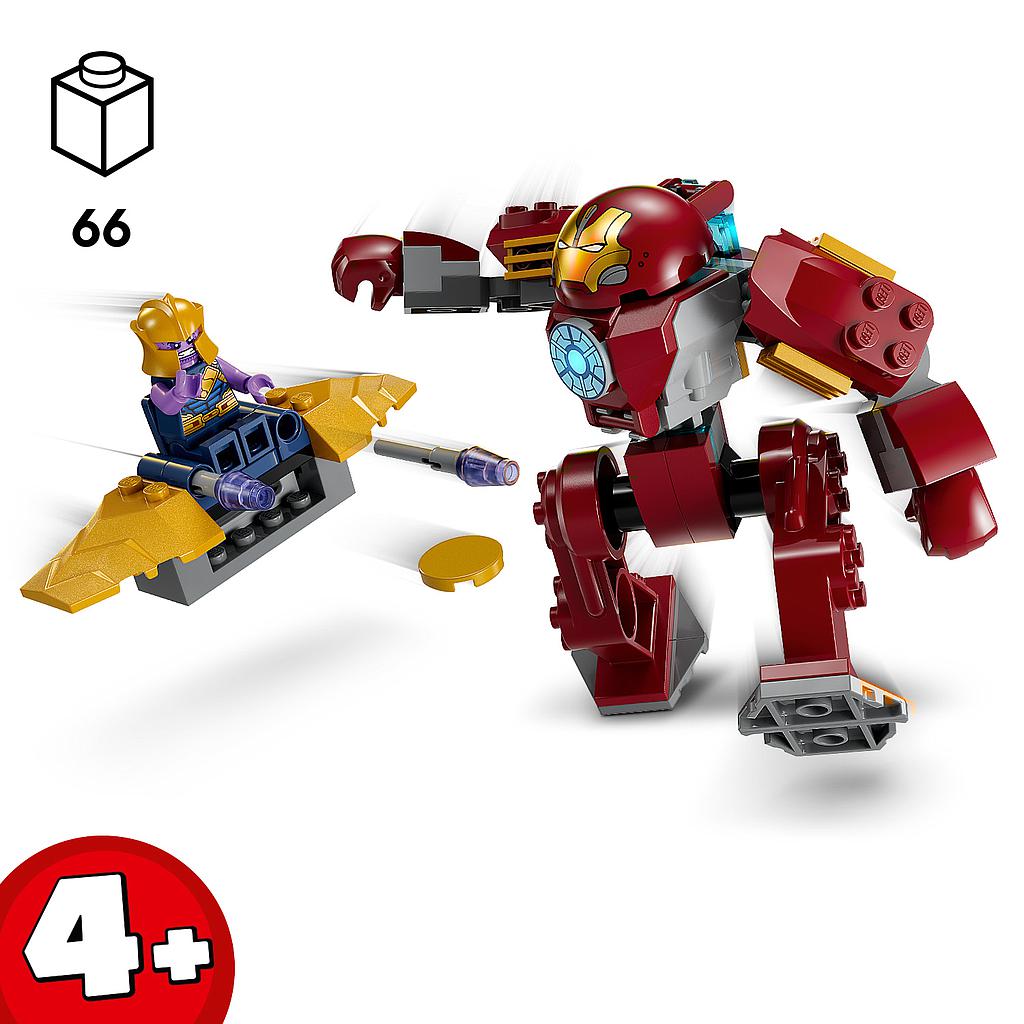 lego_super_heroes_iron_mani_hulkbuster_vs._thanos_76263L_4