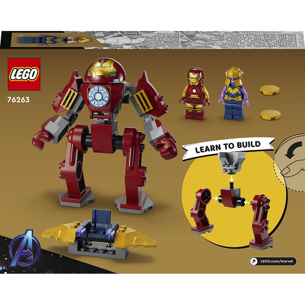 lego_super_heroes_iron_mani_hulkbuster_vs._thanos_76263L_6