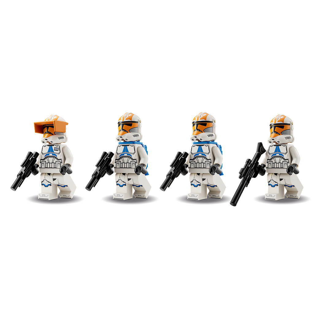 lego_star_wars_332._leegioni_ahsoka_kloonsõdalase_lahingukomplekt_75359L_2