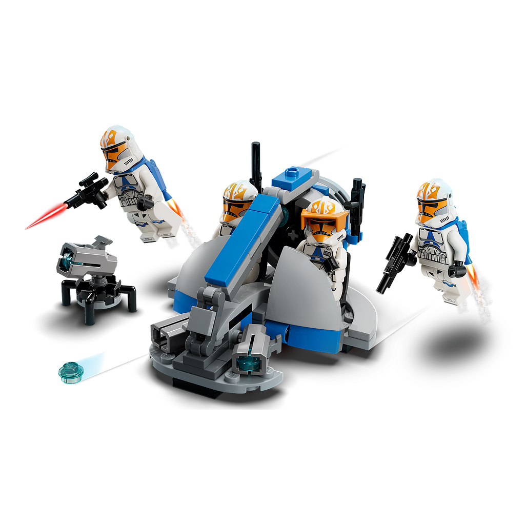 lego_star_wars_332._leegioni_ahsoka_kloonsõdalase_lahingukomplekt_75359L_3