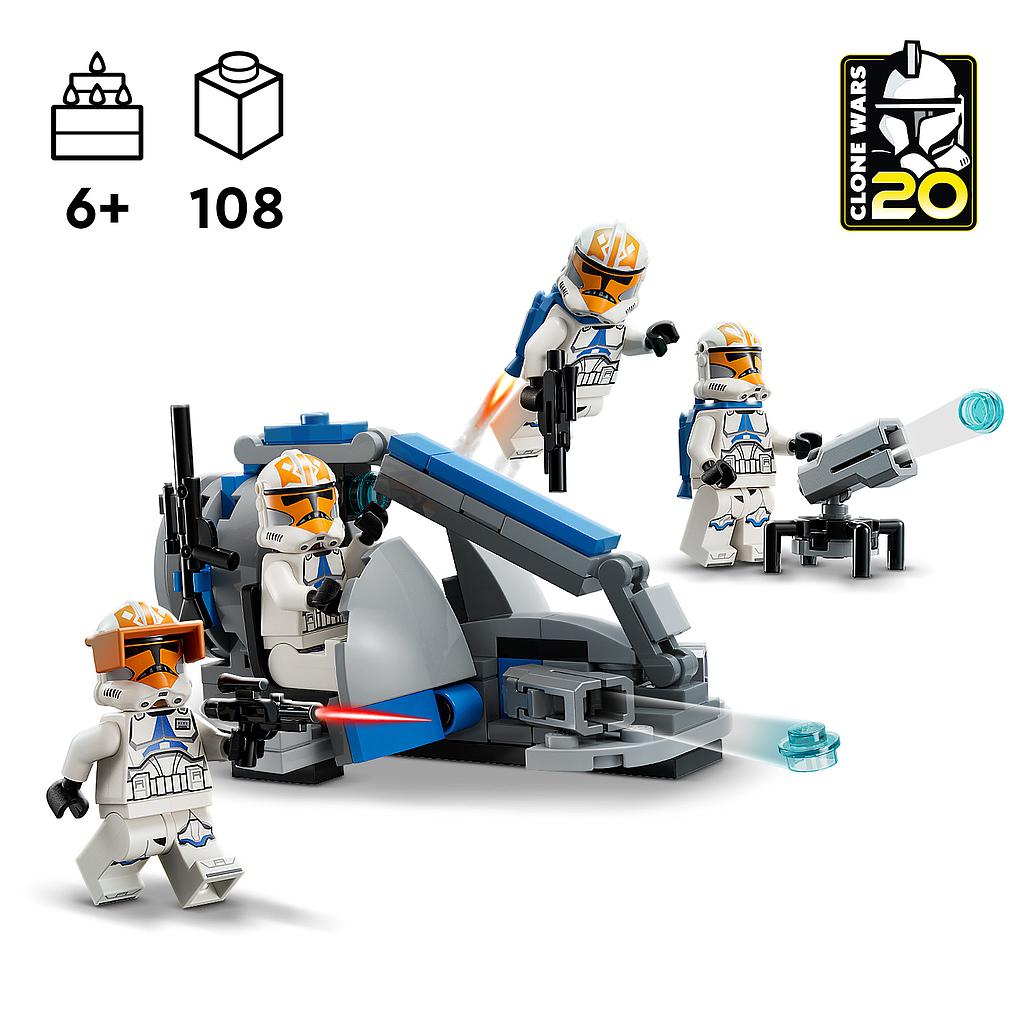 lego_star_wars_332._leegioni_ahsoka_kloonsõdalase_lahingukomplekt_75359L_5