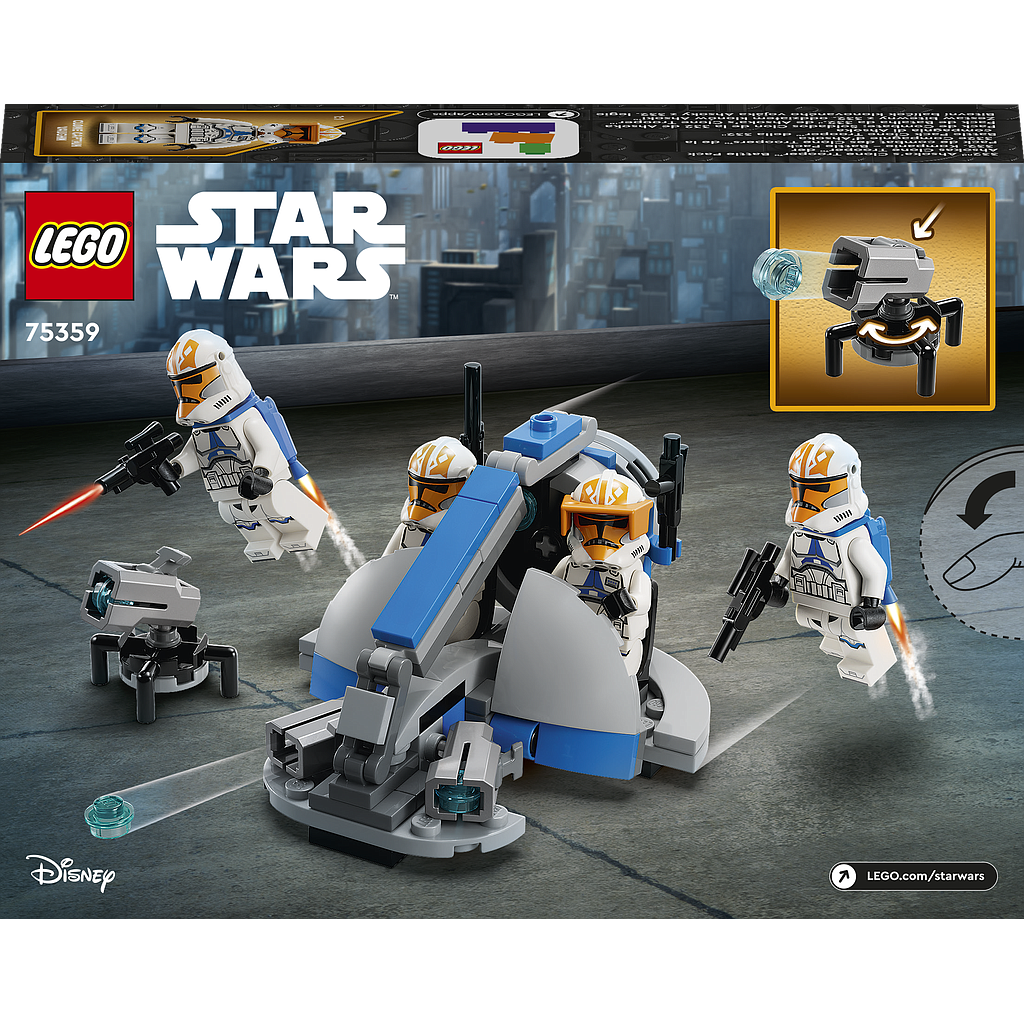 lego_star_wars_332._leegioni_ahsoka_kloonsõdalase_lahingukomplekt_75359L_7