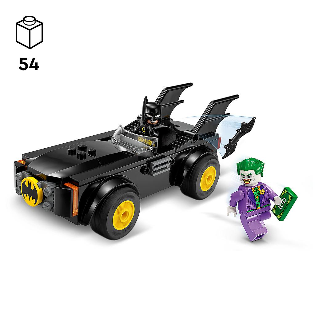 lego_super_heroes_batmobiili_tagaajamine:_batman_vs._jokker_76264L_4
