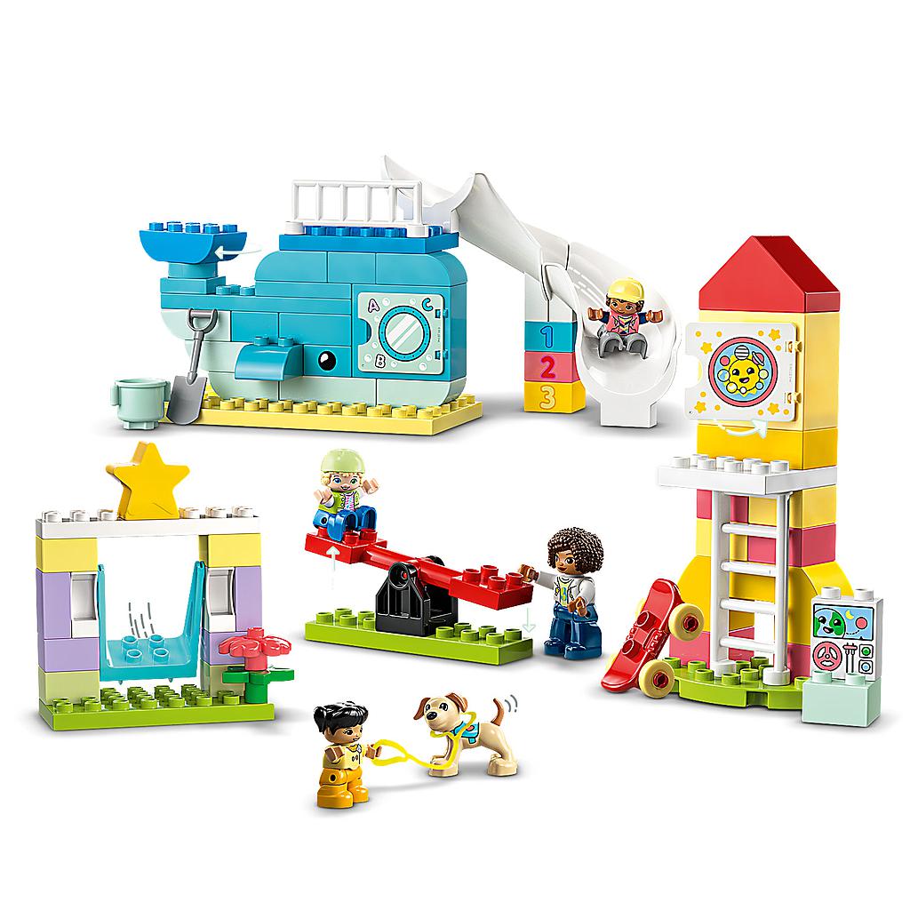 lego_duplo_dream_playground_10991L_1