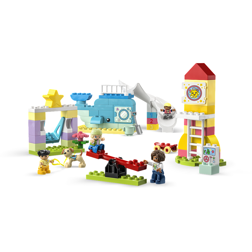 lego_duplo_dream_playground_10991L_2