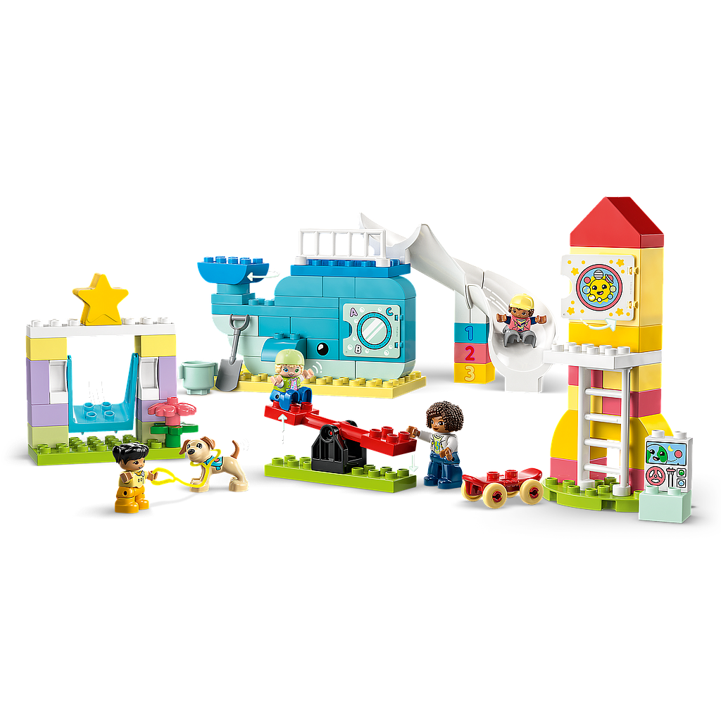 lego_duplo_dream_playground_10991L_3