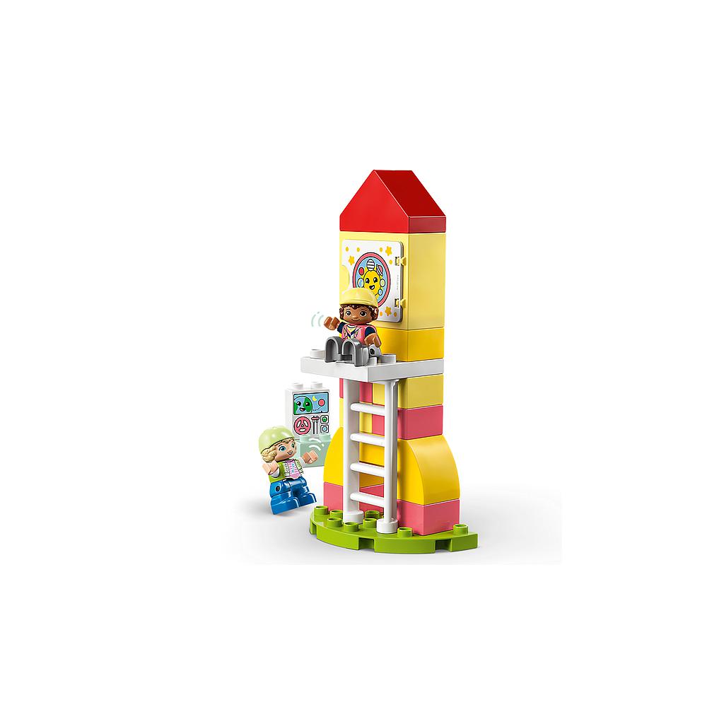 lego_duplo_dream_playground_10991L_4