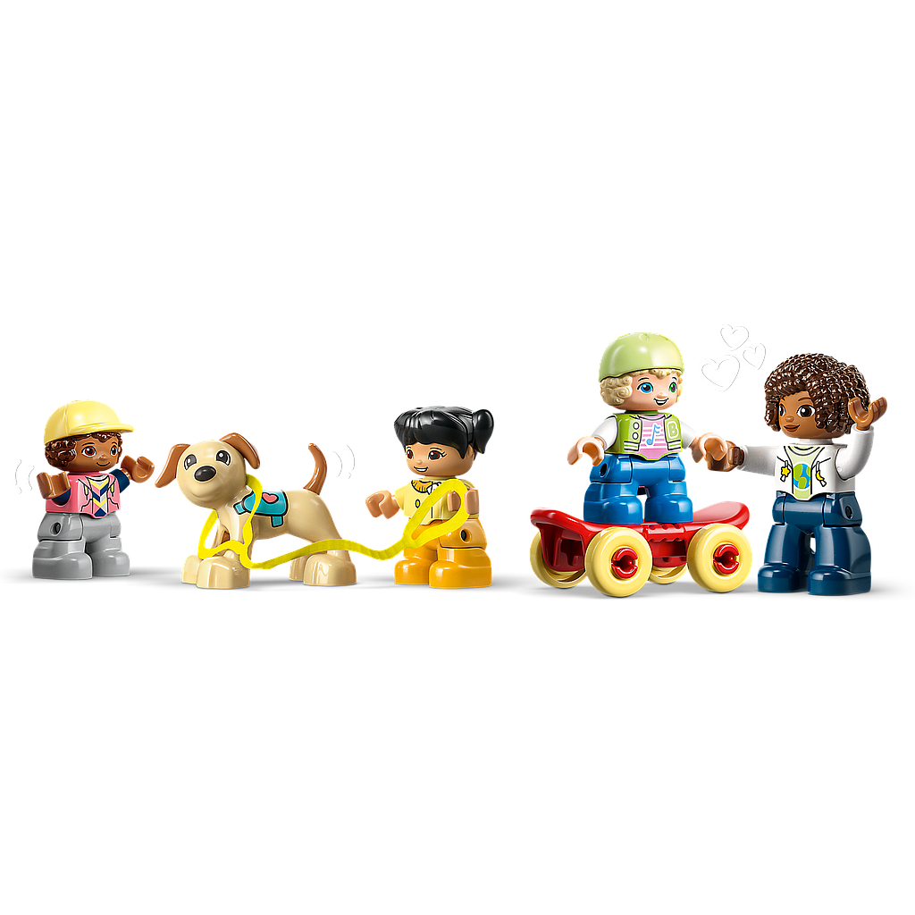 lego_duplo_dream_playground_10991L_5