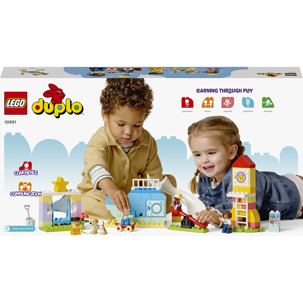 lego_duplo_dream_playground_10991L_7