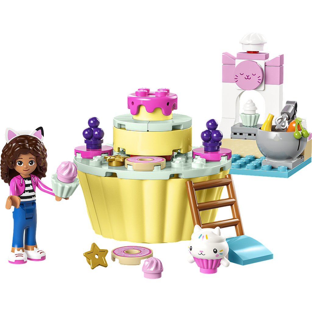 lego_gabby´s_dollhouse_bakey_with_cakey_fun_10785L_1