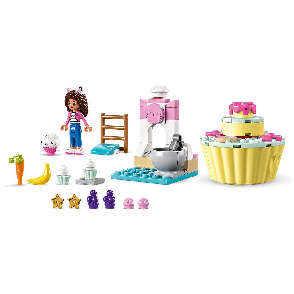 lego_gabby´s_dollhouse_bakey_with_cakey_fun_10785L_2
