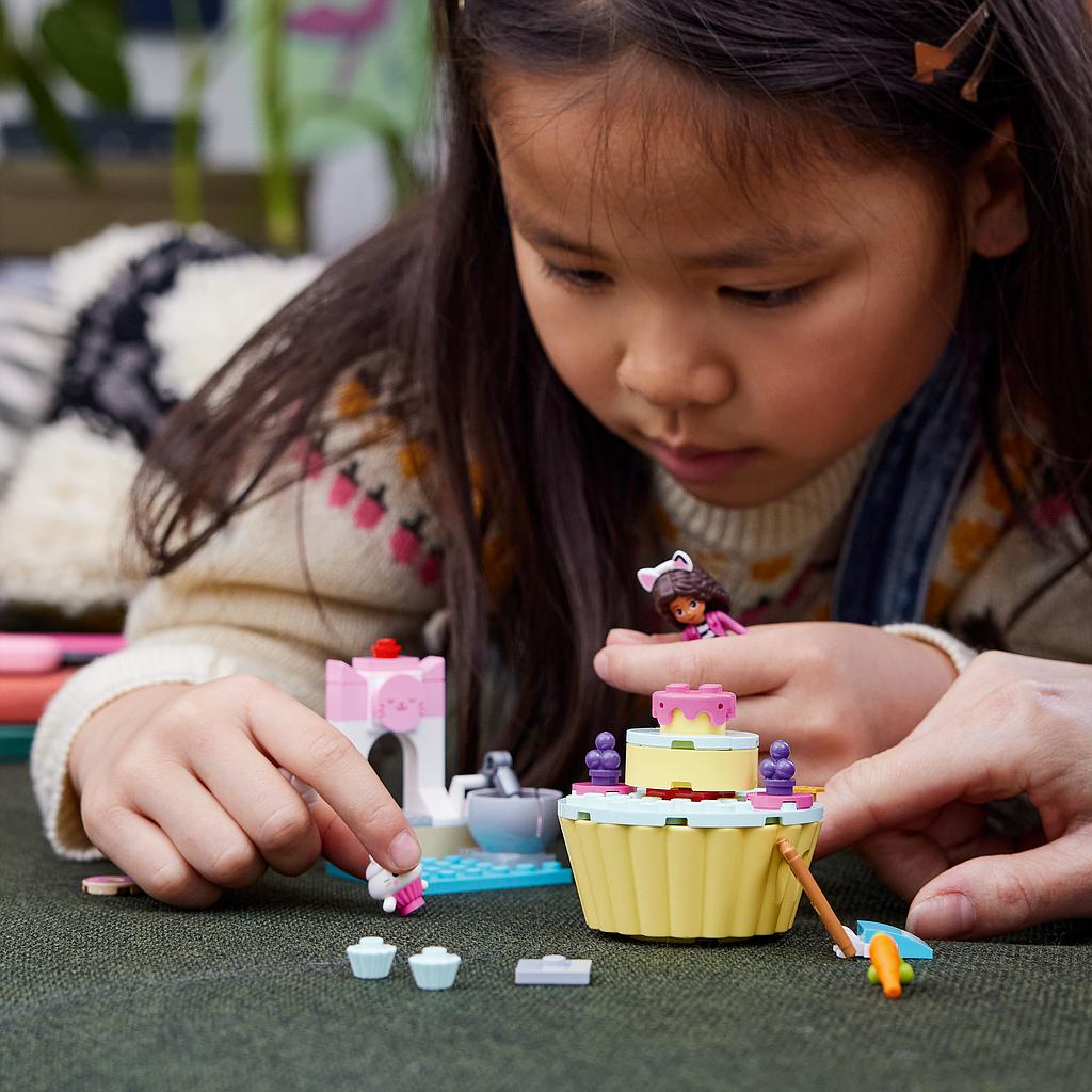 lego_gabby´s_dollhouse_bakey_with_cakey_fun_10785L_3