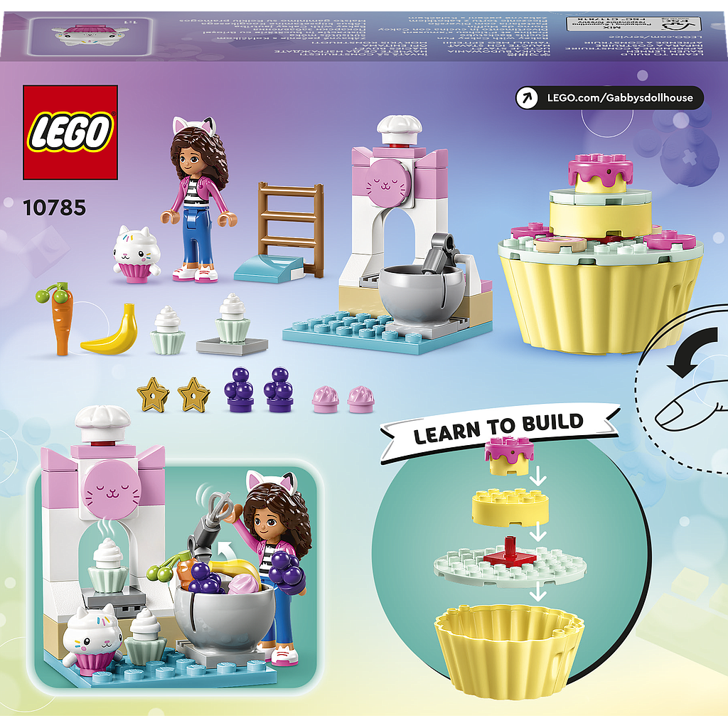 lego_gabby´s_dollhouse_bakey_with_cakey_fun_10785L_4