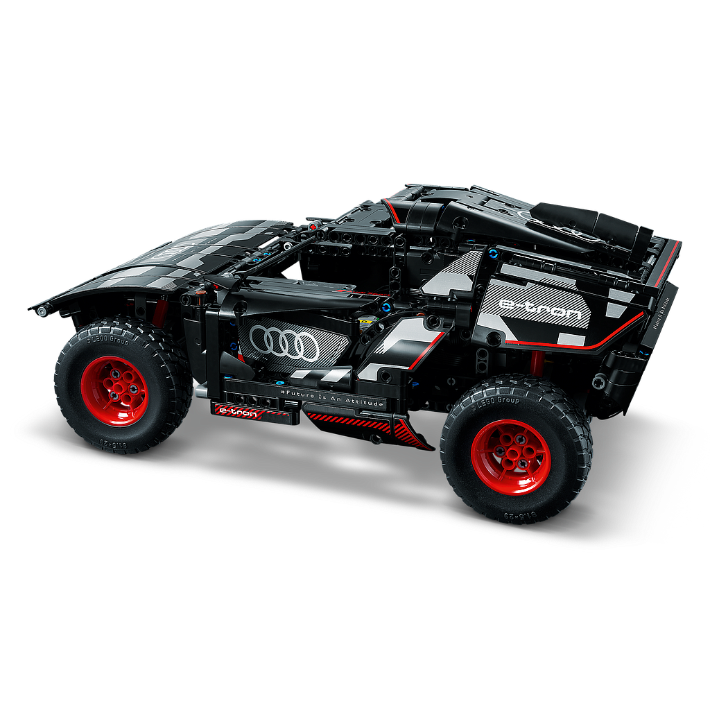 lego_technic_audi_rs_q_e-tron_42160L_2