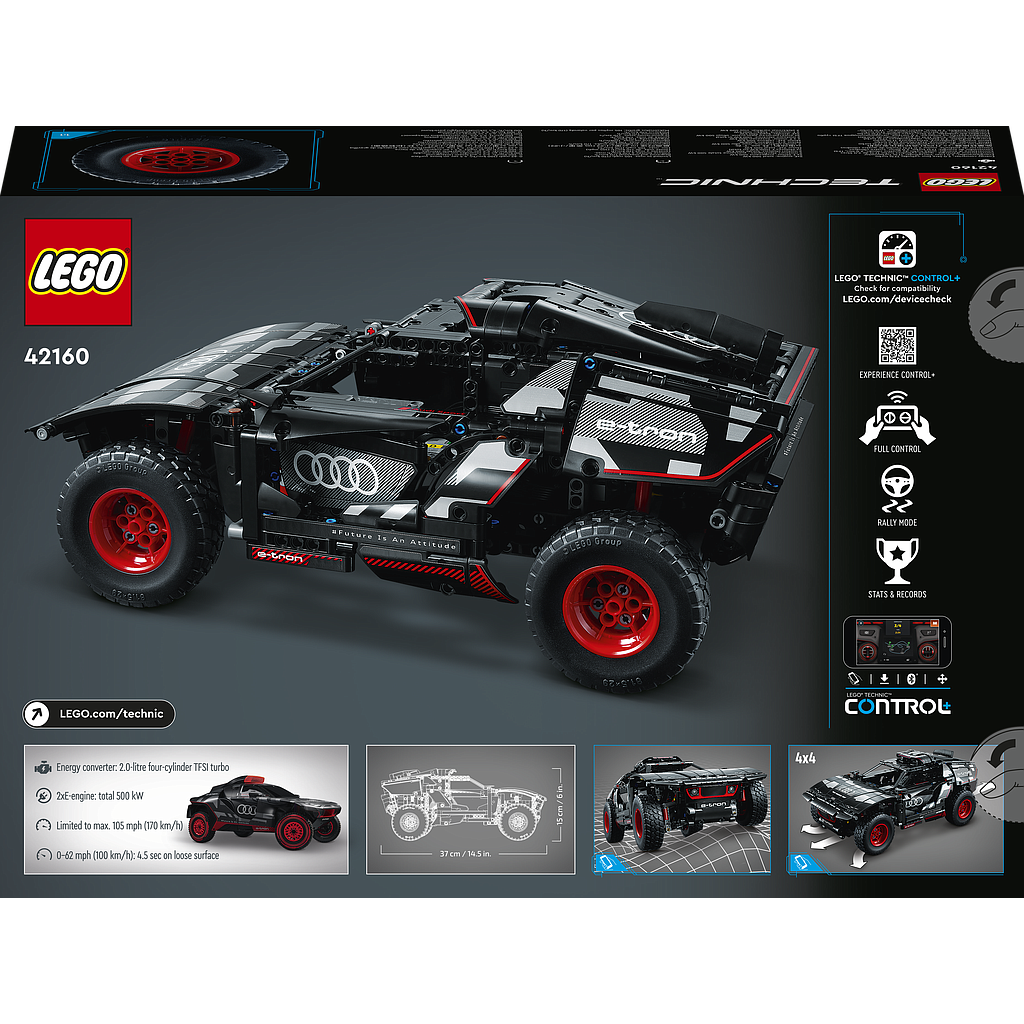 lego_technic_audi_rs_q_e-tron_42160L_5