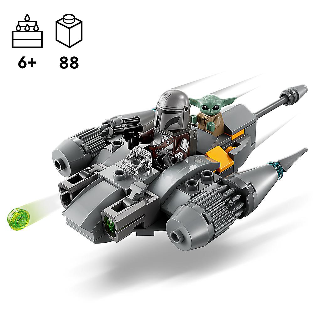 lego_star_wars_mandaloriani_n-1_starfighter-i_mikrovõitleja_75363L_1