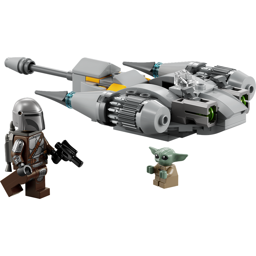 lego_star_wars_mandaloriani_n-1_starfighter-i_mikrovõitleja_75363L_2