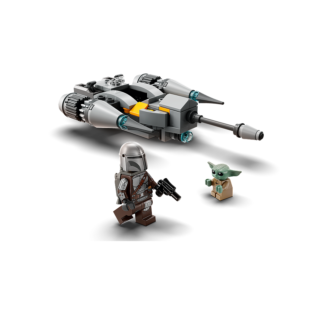 lego_star_wars_mandaloriani_n-1_starfighter-i_mikrovõitleja_75363L_3