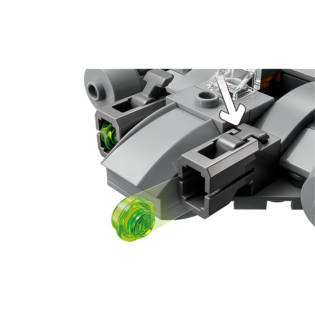 lego_star_wars_mandaloriani_n-1_starfighter-i_mikrovõitleja_75363L_4