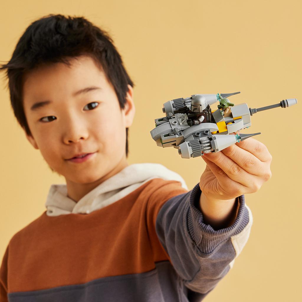 lego_star_wars_mandaloriani_n-1_starfighter-i_mikrovõitleja_75363L_5