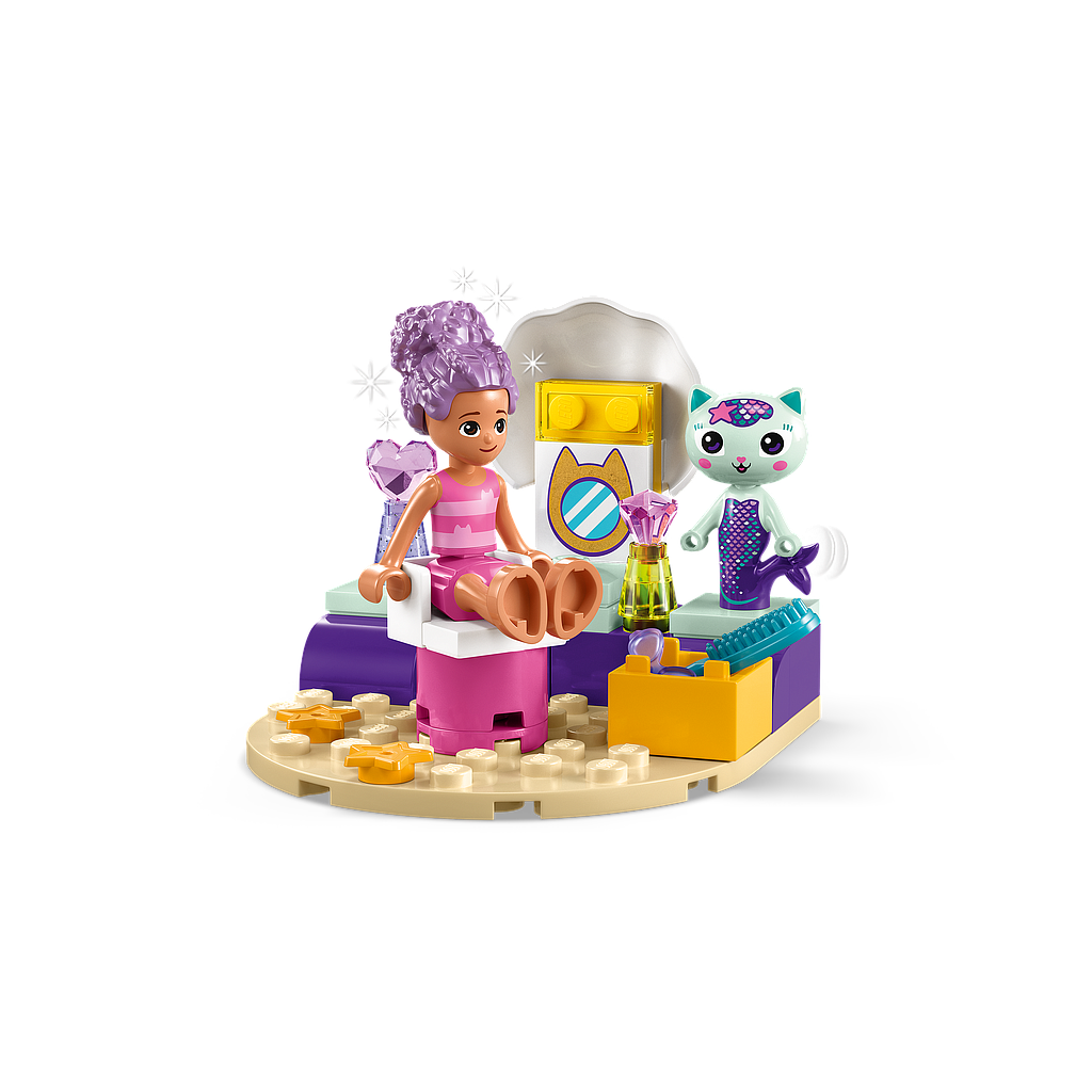lego_gabby´s_dollhouse_gabby_ja_merikassi_laev_ja_spaa_10786L_4