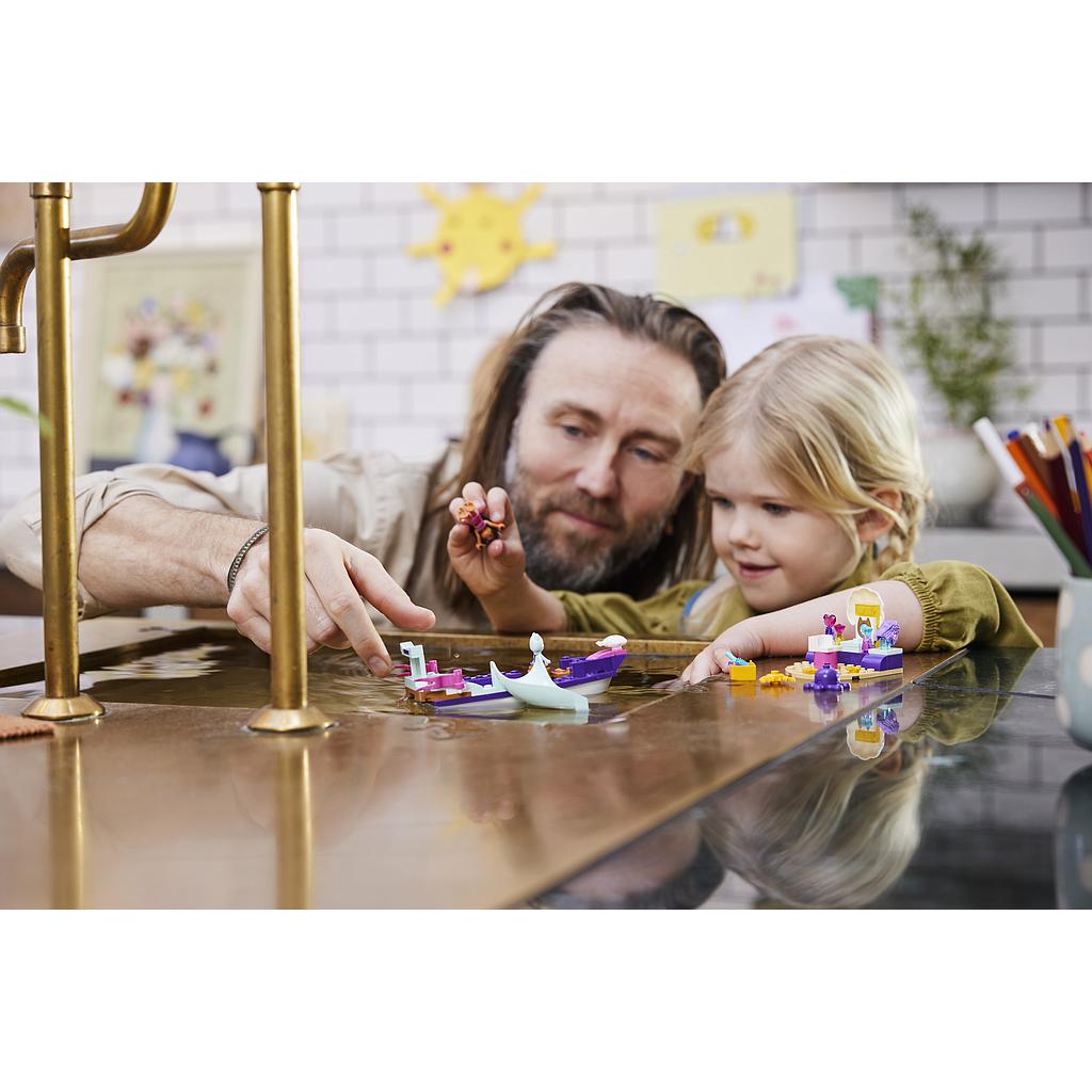 lego_gabby´s_dollhouse_gabby_ja_merikassi_laev_ja_spaa_10786L_5
