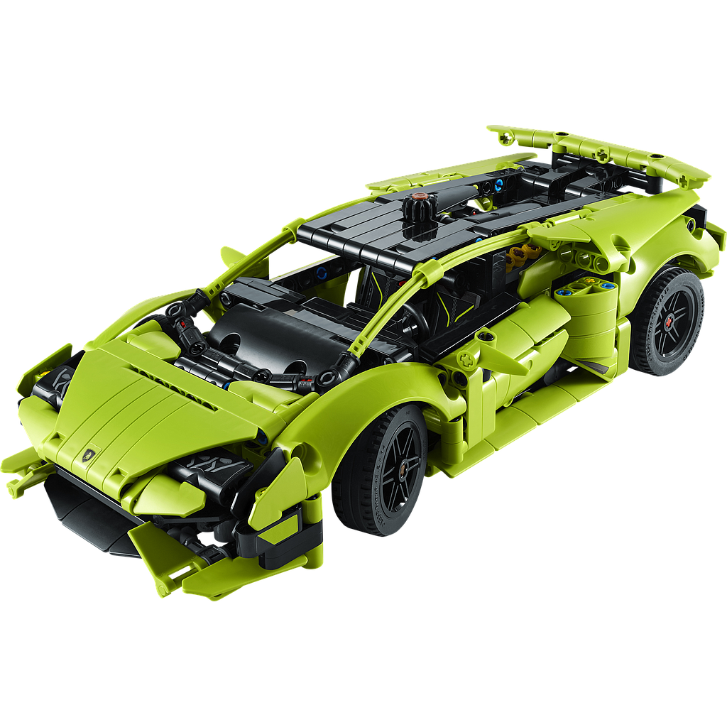 lego_technic_lamborghini_huracán_tecnica_42161L_1