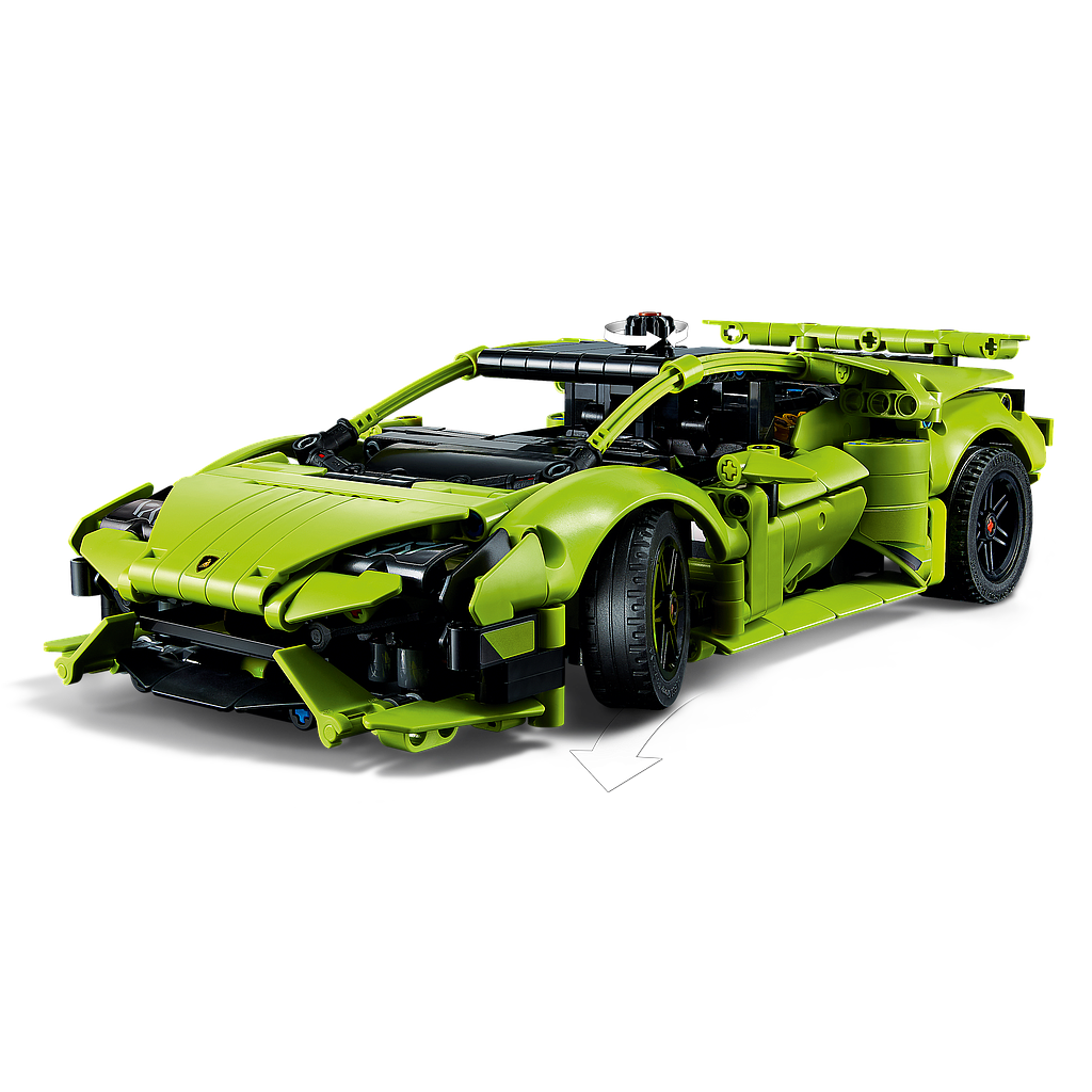 lego_technic_lamborghini_huracán_tecnica_42161L_3
