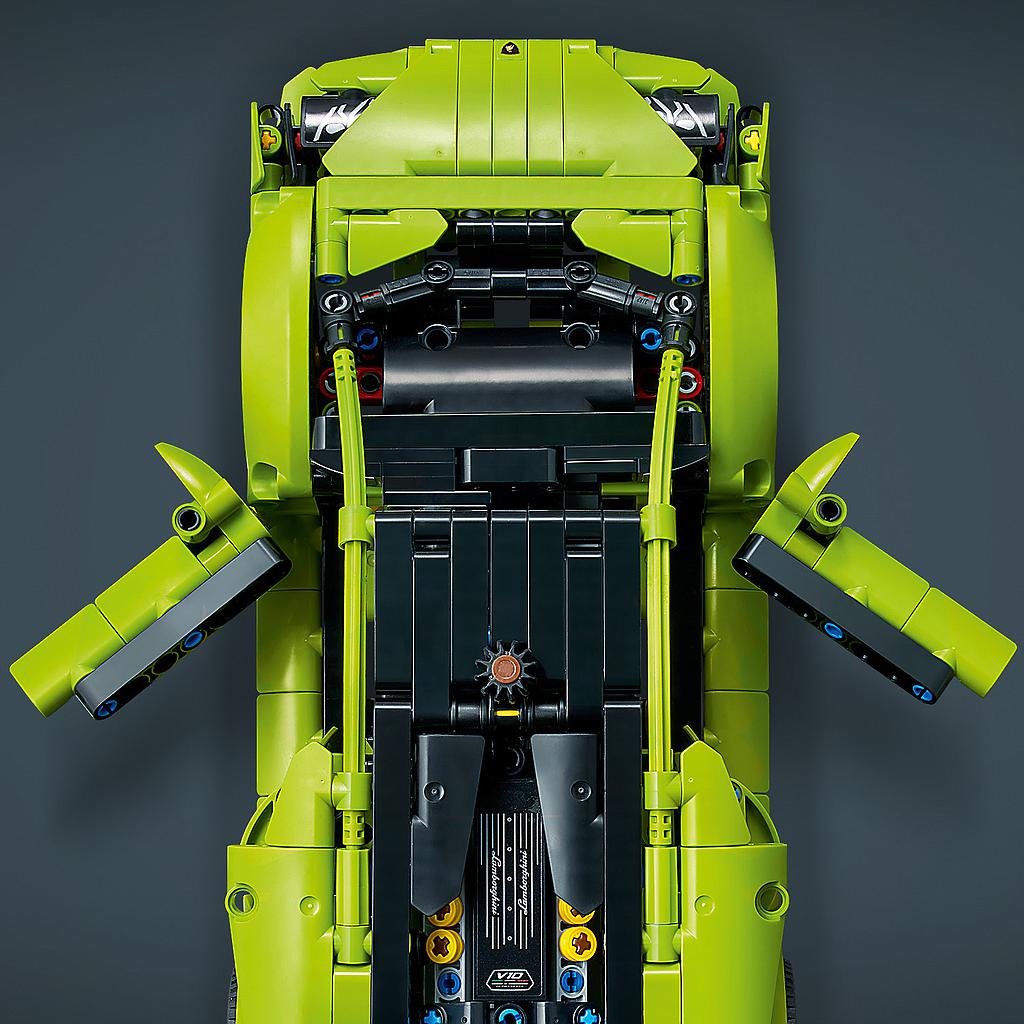 lego_technic_lamborghini_huracán_tecnica_42161L_4