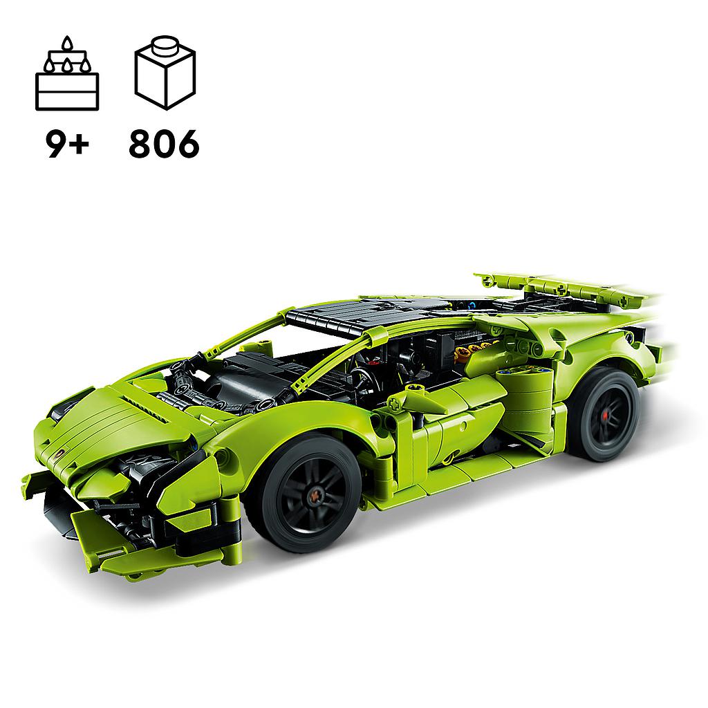 lego_technic_lamborghini_huracán_tecnica_42161L_6